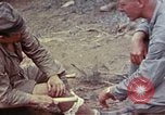 Image of United States Marines Okinawa Ryukyu Islands, 1945, second 52 stock footage video 65675052804