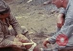 Image of United States Marines Okinawa Ryukyu Islands, 1945, second 53 stock footage video 65675052804