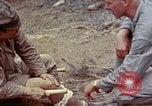 Image of United States Marines Okinawa Ryukyu Islands, 1945, second 56 stock footage video 65675052804