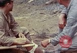 Image of United States Marines Okinawa Ryukyu Islands, 1945, second 59 stock footage video 65675052804