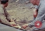 Image of United States Marines Okinawa Ryukyu Islands, 1945, second 60 stock footage video 65675052804