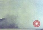 Standbild USA Flugzeuge Okinawa Ryukyu Inseln, 1945, aus Sekunde 18 historischem Filmmaterial Videoclip 65675052805