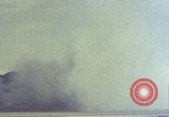 Standbild USA Flugzeuge Okinawa Ryukyu Inseln, 1945, aus Sekunde 21 historischem Filmmaterial Videoclip 65675052805