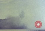 Standbild USA Flugzeuge Okinawa Ryukyu Inseln, 1945, aus Sekunde 24 historischem Filmmaterial Videoclip 65675052805