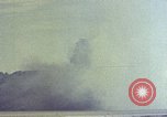 Standbild USA Flugzeuge Okinawa Ryukyu Inseln, 1945, aus Sekunde 25 historischem Filmmaterial Videoclip 65675052805