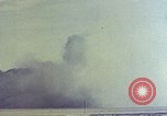 Standbild USA Flugzeuge Okinawa Ryukyu Inseln, 1945, aus Sekunde 26 historischem Filmmaterial Videoclip 65675052805