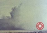 Standbild USA Flugzeuge Okinawa Ryukyu Inseln, 1945, aus Sekunde 31 historischem Filmmaterial Videoclip 65675052805