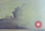 Standbild USA Flugzeuge Okinawa Ryukyu Inseln, 1945, aus Sekunde 32 historischem Filmmaterial Videoclip 65675052805
