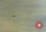 Standbild USA Flugzeuge Okinawa Ryukyu Inseln, 1945, aus Sekunde 39 historischem Filmmaterial Videoclip 65675052805