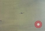 Standbild USA Flugzeuge Okinawa Ryukyu Inseln, 1945, aus Sekunde 42 historischem Filmmaterial Videoclip 65675052805