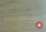 Standbild USA Flugzeuge Okinawa Ryukyu Inseln, 1945, aus Sekunde 44 historischem Filmmaterial Videoclip 65675052805