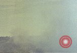 Standbild USA Flugzeuge Okinawa Ryukyu Inseln, 1945, aus Sekunde 52 historischem Filmmaterial Videoclip 65675052805