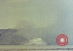 Standbild USA Flugzeuge Okinawa Ryukyu Inseln, 1945, aus Sekunde 56 historischem Filmmaterial Videoclip 65675052805