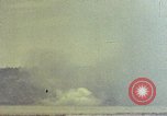 Standbild USA Flugzeuge Okinawa Ryukyu Inseln, 1945, aus Sekunde 57 historischem Filmmaterial Videoclip 65675052805