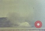 Standbild USA Flugzeuge Okinawa Ryukyu Inseln, 1945, aus Sekunde 59 historischem Filmmaterial Videoclip 65675052805