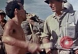 Image of United States Marines Okinawa Ryukyu Islands, 1945, second 10 stock footage video 65675052806
