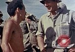Image of United States Marines Okinawa Ryukyu Islands, 1945, second 11 stock footage video 65675052806