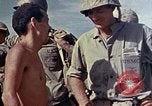 Image of United States Marines Okinawa Ryukyu Islands, 1945, second 12 stock footage video 65675052806