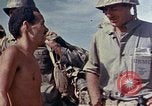Image of United States Marines Okinawa Ryukyu Islands, 1945, second 13 stock footage video 65675052806