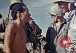 Image of United States Marines Okinawa Ryukyu Islands, 1945, second 16 stock footage video 65675052806