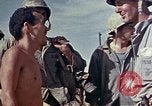 Image of United States Marines Okinawa Ryukyu Islands, 1945, second 20 stock footage video 65675052806