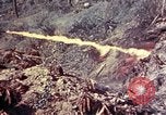 Image of United States Marines Okinawa Ryukyu Islands, 1945, second 23 stock footage video 65675052806