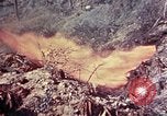 Image of United States Marines Okinawa Ryukyu Islands, 1945, second 24 stock footage video 65675052806