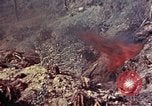 Image of United States Marines Okinawa Ryukyu Islands, 1945, second 25 stock footage video 65675052806