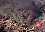 Image of United States Marines Okinawa Ryukyu Islands, 1945, second 26 stock footage video 65675052806