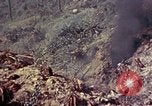 Image of United States Marines Okinawa Ryukyu Islands, 1945, second 28 stock footage video 65675052806