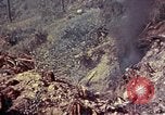 Image of United States Marines Okinawa Ryukyu Islands, 1945, second 29 stock footage video 65675052806