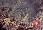 Image of United States Marines Okinawa Ryukyu Islands, 1945, second 30 stock footage video 65675052806