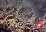 Image of United States Marines Okinawa Ryukyu Islands, 1945, second 31 stock footage video 65675052806