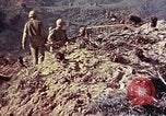 Image of United States Marines Okinawa Ryukyu Islands, 1945, second 40 stock footage video 65675052806