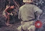 Image of United States Marines Okinawa Ryukyu Islands, 1945, second 41 stock footage video 65675052806