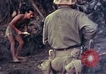 Image of United States Marines Okinawa Ryukyu Islands, 1945, second 42 stock footage video 65675052806