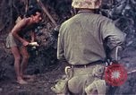 Image of United States Marines Okinawa Ryukyu Islands, 1945, second 44 stock footage video 65675052806