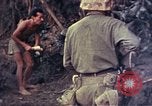 Image of United States Marines Okinawa Ryukyu Islands, 1945, second 45 stock footage video 65675052806