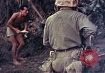 Image of United States Marines Okinawa Ryukyu Islands, 1945, second 46 stock footage video 65675052806