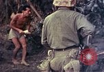 Image of United States Marines Okinawa Ryukyu Islands, 1945, second 47 stock footage video 65675052806