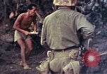 Image of United States Marines Okinawa Ryukyu Islands, 1945, second 48 stock footage video 65675052806