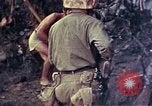 Image of United States Marines Okinawa Ryukyu Islands, 1945, second 50 stock footage video 65675052806