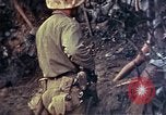 Image of United States Marines Okinawa Ryukyu Islands, 1945, second 55 stock footage video 65675052806