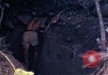 Image of United States Marines Okinawa Ryukyu Islands, 1945, second 56 stock footage video 65675052806