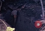 Image of United States Marines Okinawa Ryukyu Islands, 1945, second 58 stock footage video 65675052806