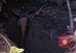 Image of United States Marines Okinawa Ryukyu Islands, 1945, second 59 stock footage video 65675052806
