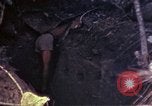 Image of United States Marines Okinawa Ryukyu Islands, 1945, second 60 stock footage video 65675052806
