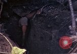 Image of United States Marines Okinawa Ryukyu Islands, 1945, second 61 stock footage video 65675052806