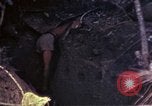 Image of United States Marines Okinawa Ryukyu Islands, 1945, second 62 stock footage video 65675052806