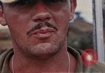 Image 6e Régiment Maritime 22e Marines Okinawa îles Ryukyu, 1945, de la seconde 13 séquences d'archives historiques vidéo 65675052807